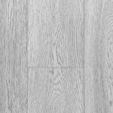 Замковый виниловый пол Alpine Floor Intense ECO 9-1 Норвежский лес, упаковка 2.23 м