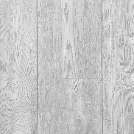 Замковый виниловый пол Alpine Floor Intense ECO 9-8 Голубой лес, упаковка 2.23 м