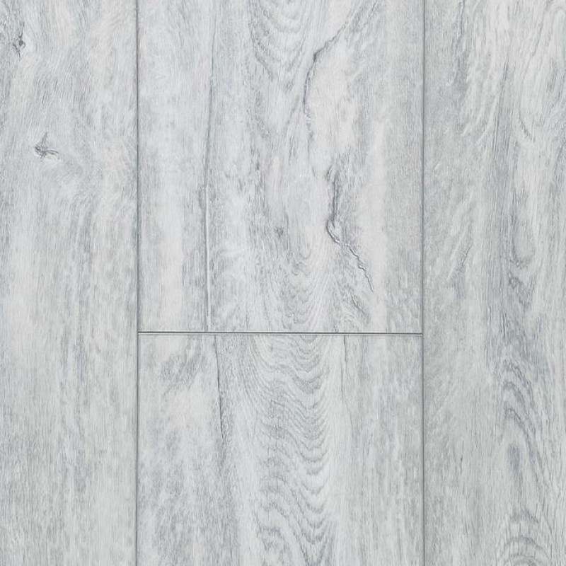Замковый виниловый пол Alpine Floor Intense ECO 9-9 Белый лес, упаковка 2.23 м