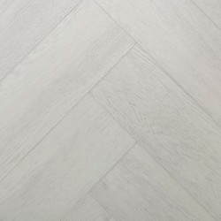 Замковый виниловый пол Alpine Floor Parquet Light ECO 13-6 Зимний Лес, упаковка 1.95 м2 Замковый виниловый пол Alpine Floor Parquet Light ECO 13-6 Зимний Лес, упаковка 1.95 м2