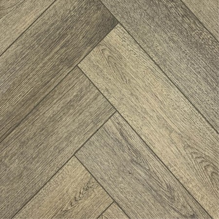 Замковый виниловый пол Alpine Floor Parquet Light ЕСО 13-30 Дуб Буна, упаковка 1.95 м