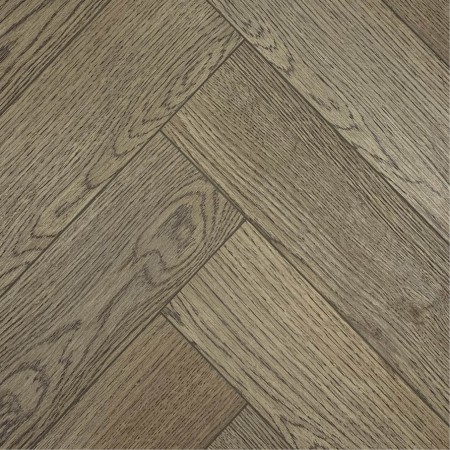 Замковый виниловый пол Alpine Floor Parquet Light ЕСО 13-32 Дуб Селена, упаковка 1.95 м