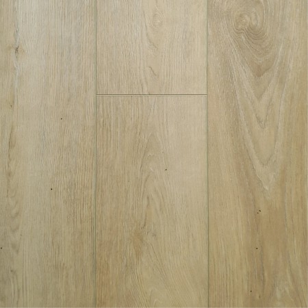 Замковый виниловый пол Alpine Floor Premium XL ECO 7-12 Дуб Капучино, упаковка 2.195 м