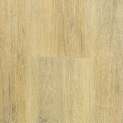 Замковый виниловый пол Alpine Floor Premium XL ECO 7-26 Дуб Франц, упаковка 2.473 м