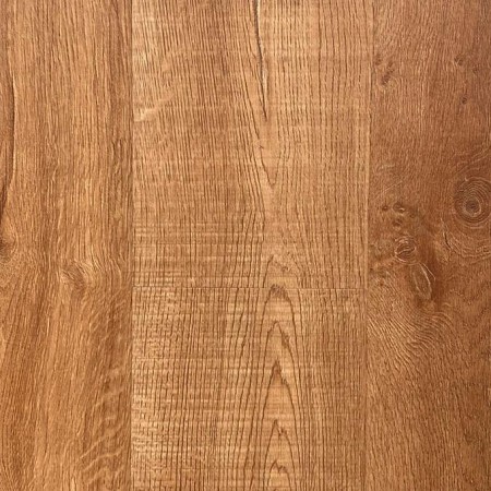 Замковый виниловый пол Alpine Floor Real Wood ECO2-1 Дуб Royal, упаковка 2.232 м