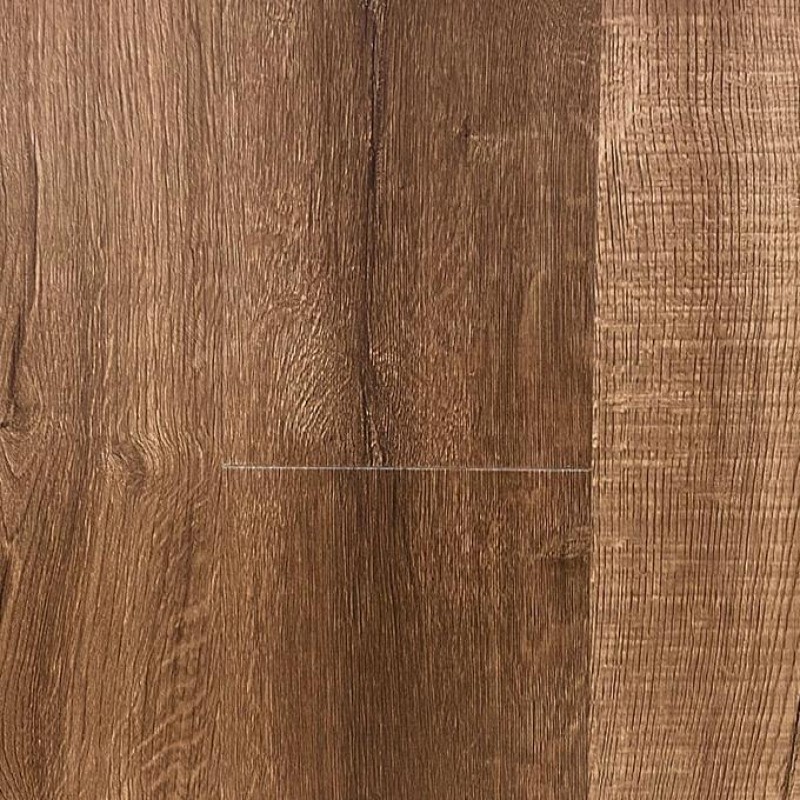 Замковый виниловый пол Alpine Floor Real Wood ECO2-3 Дуб Вермонт, упаковка 2.232 м
