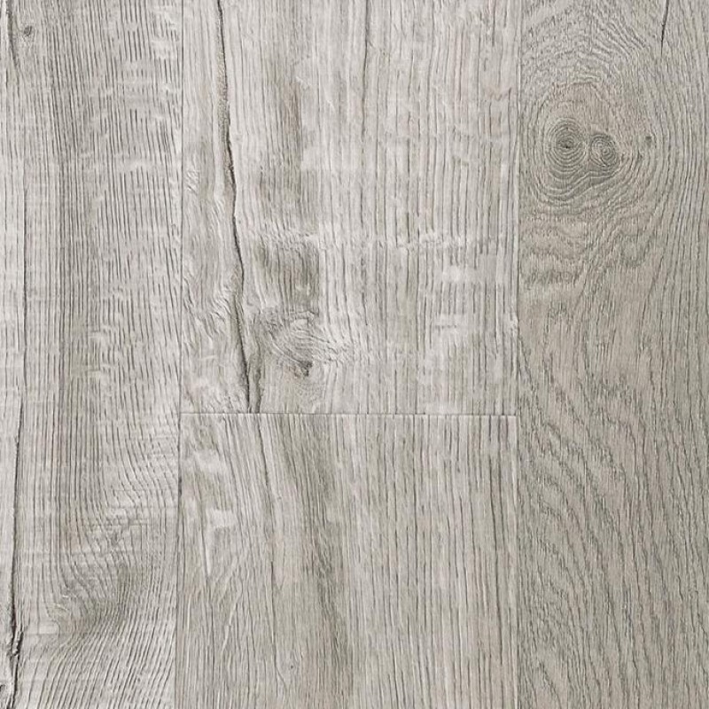 Замковый виниловый пол Alpine Floor Real Wood ECO2-4 Дуб Вердан, упаковка 2.232 м