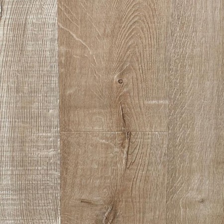 Замковый виниловый пол Alpine Floor Real Wood ECO2-5 Дуб классический, упаковка 2.232 м
