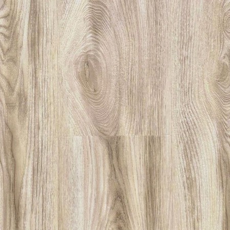Замковый виниловый пол Alpine Floor Real Wood ECO2-8 Клен канадский, упаковка 2.232 м