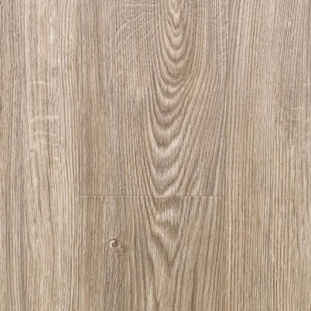 Замковый виниловый пол Alpine Floor Sequoia ECO 6-10 Секвойя Классик, упаковка 2.23 м