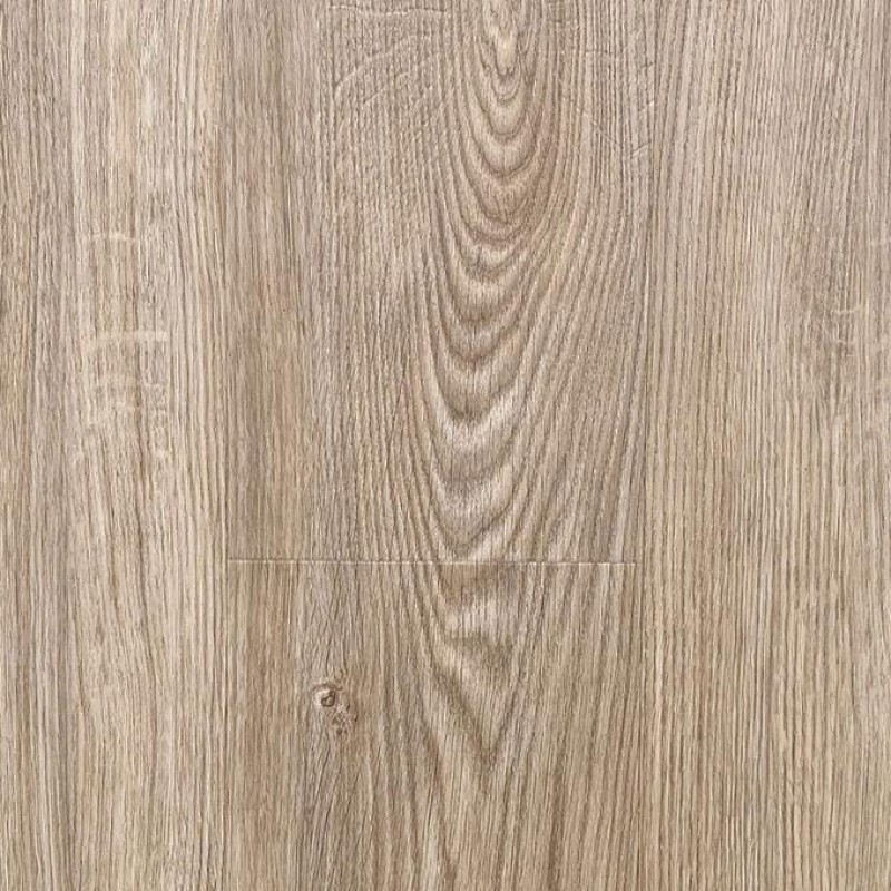 Замковый виниловый пол Alpine Floor Sequoia ECO 6-10 Секвойя Классик, упаковка 2.23 м