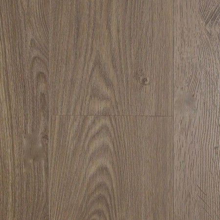Замковый виниловый пол Alpine Floor Sequoia ECO 6-11 Секвойя рустикальная, упаковка 2.23 м