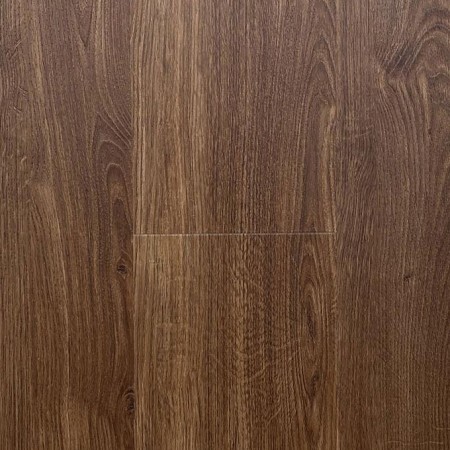 Замковый виниловый пол Alpine Floor Sequoia ECO 6-12 Секвойя темная, упаковка 2.23 м