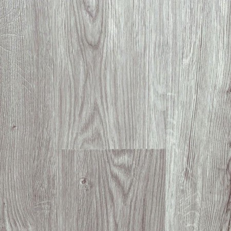 Замковый виниловый пол Alpine Floor Sequoia ECO 6-1 Секвойя Титан, упаковка 2.23 м