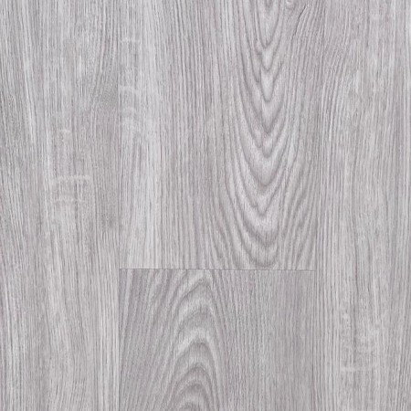 Замковый виниловый пол Alpine Floor Sequoia ECO 6-3 Секвойя светлая, упаковка 2.23 м