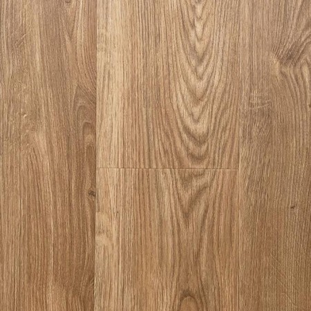 Замковый виниловый пол Alpine Floor Sequoia ECO 6-4 Секвойя Роял, упаковка 2.23 м