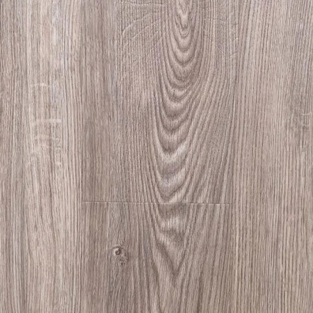 Замковый виниловый пол Alpine Floor Sequoia ECO 6-5 Секвойя серая, упаковка 2.23 м