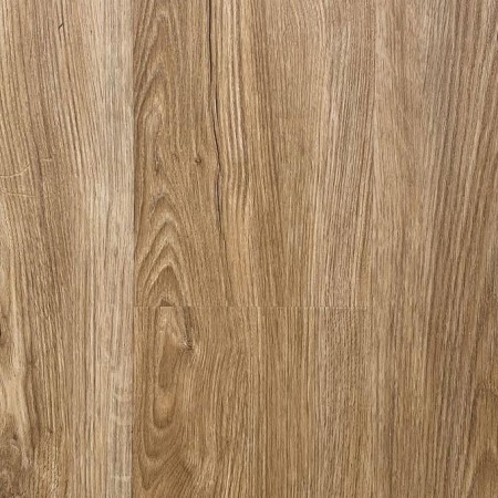 Замковый виниловый пол Alpine Floor Sequoia ECO 6-9 Секвойя натуральная, упаковка 2.23 м