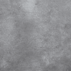 Замковый виниловый пол Alpine Floor Stone ECO4-12 Девон, упаковка 2.232 м