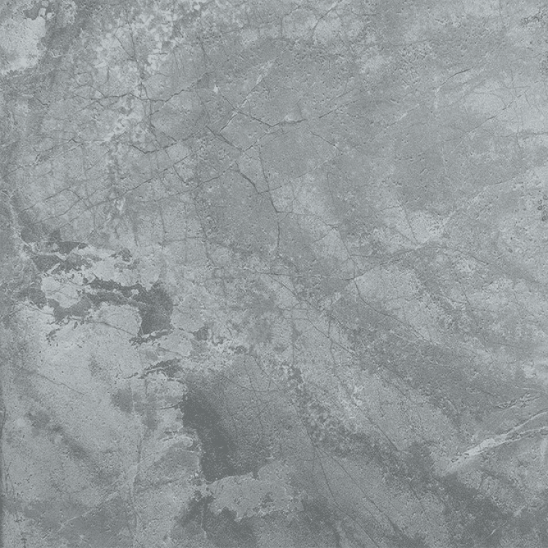 Замковый виниловый пол Alpine Floor Stone ECO4-9 Хэмпшир, упаковка 2.232 м