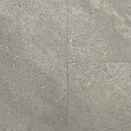 Замковый виниловый пол Alpine Floor Stone ЕСО 4-14 Блайд, упаковка 2.232 м