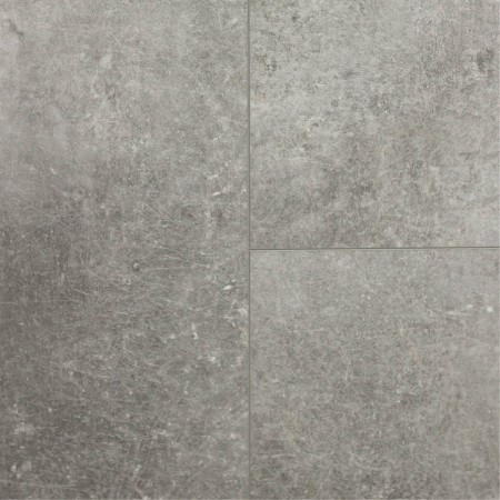 Замковый виниловый пол Alpine Floor Stone ЕСО 4-21 Ройал, упаковка 2.232 м