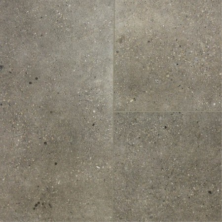 Замковый виниловый пол Alpine Floor Stone ЕСО 4-23 Майдес, упаковка 2.232 м