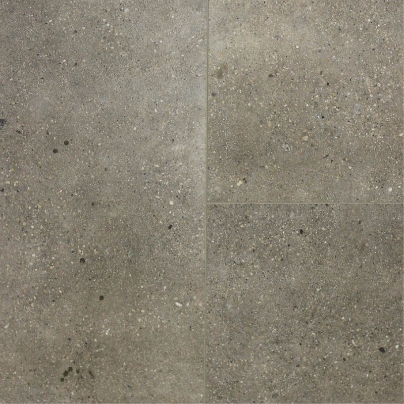 Замковый виниловый пол Alpine Floor Stone ЕСО 4-23 Майдес, упаковка 2.232 м
