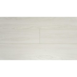 Ламинат Kronopol Aurum Eco Fiori Дуб Daisy 4585