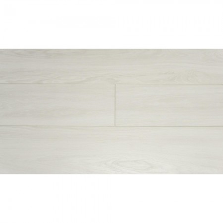 Ламинат Kronopol Aurum Eco Fiori Дуб Daisy 4585
