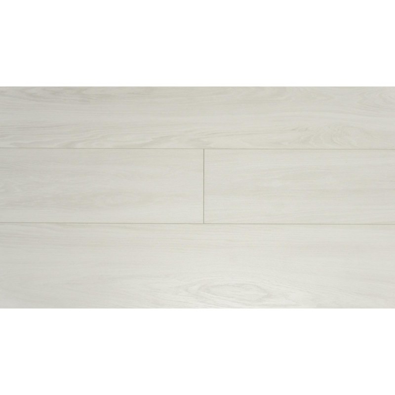 Ламинат Kronopol Aurum Eco Fiori Дуб Daisy 4585