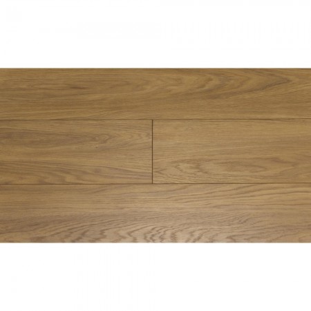 Ламинат Kronopol Aurum Eco Fiori Дуб Dalia 4589