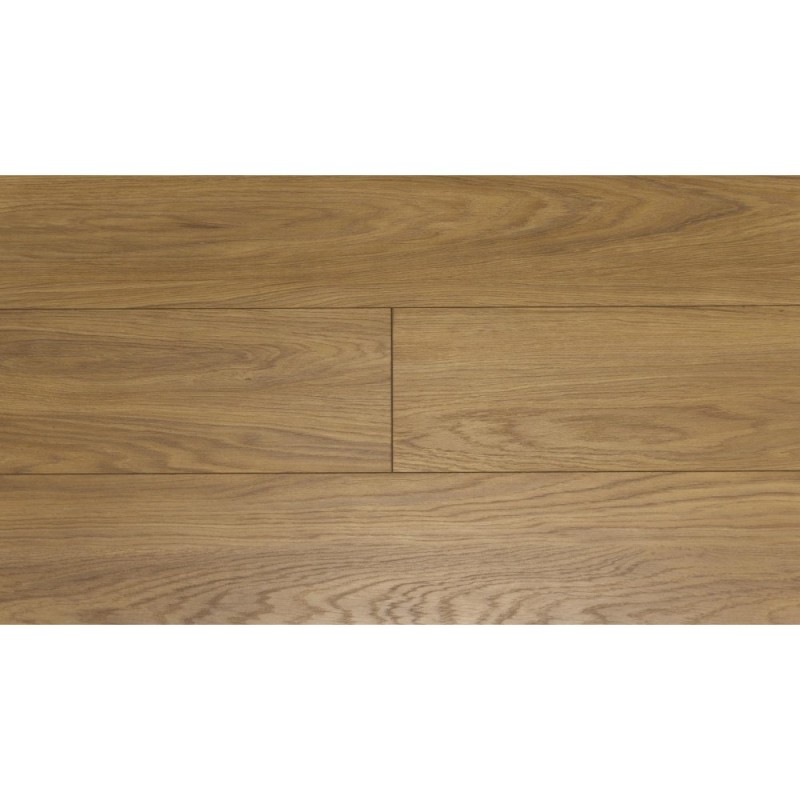 Ламинат Kronopol Aurum Eco Fiori Дуб Dalia 4589