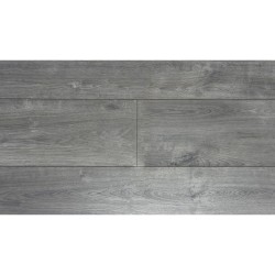 Ламинат Kronopol Aurum Eco Fiori Дуб Iris 4590