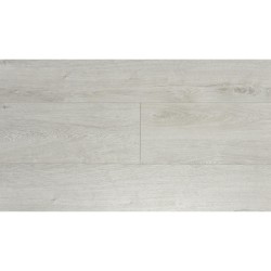 Ламинат Kronopol Aurum Eco Fiori Дуб Orchidea 4586