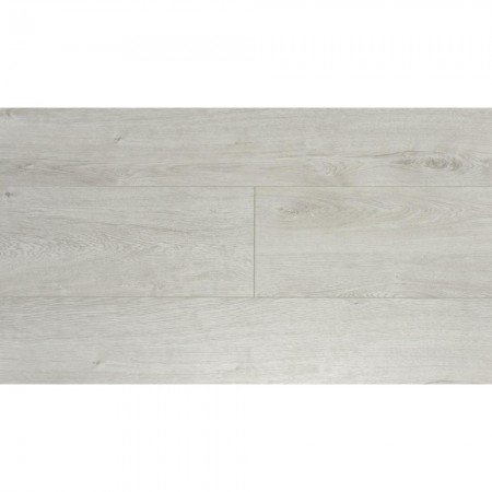 Ламинат Kronopol Aurum Eco Fiori Дуб Orchidea 4586