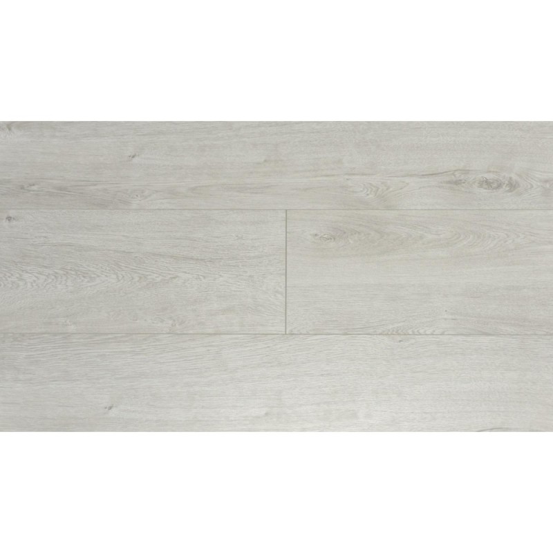 Ламинат Kronopol Aurum Eco Fiori Дуб Orchidea 4586