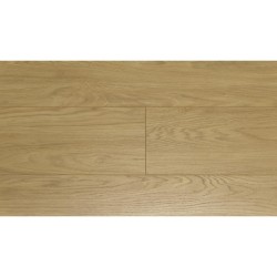 Ламинат Kronopol Aurum Eco Fiori Дуб Sunflower 4588