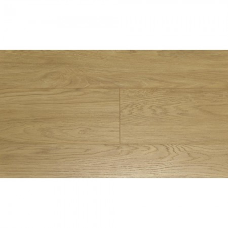 Ламинат Kronopol Aurum Eco Fiori Дуб Sunflower 4588