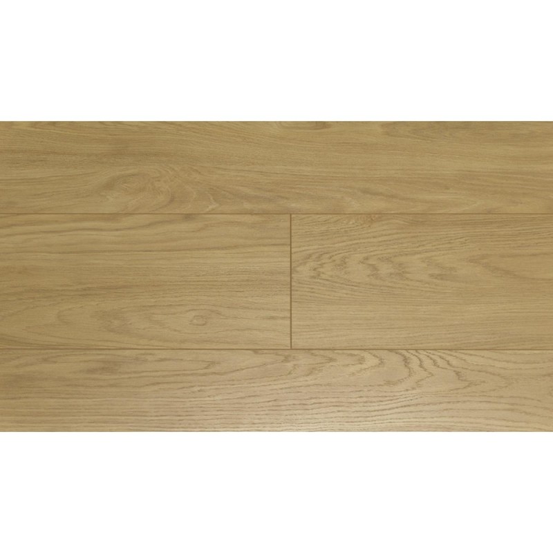 Ламинат Kronopol Aurum Eco Fiori Дуб Sunflower 4588