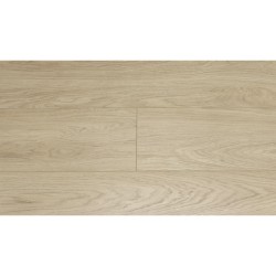 Ламинат Kronopol Aurum Eco Fiori Дуб Tulip 4587