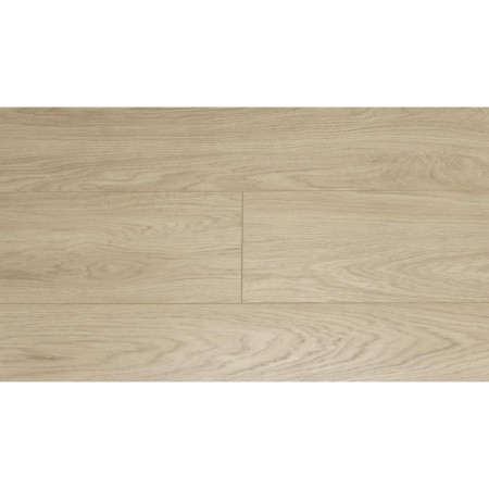 Ламинат Kronopol Aurum Eco Fiori Дуб Tulip 4587