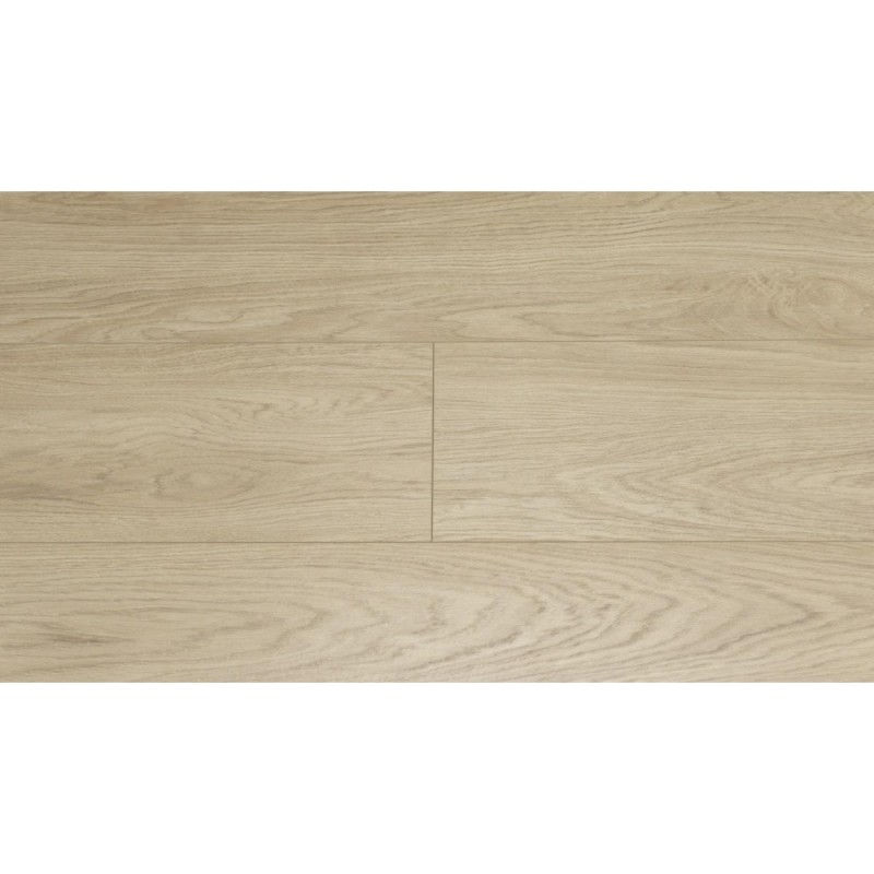 Ламинат Kronopol Aurum Eco Fiori Дуб Tulip 4587