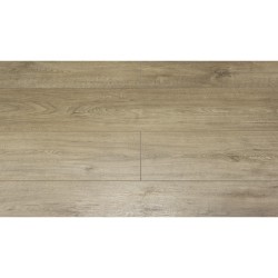 Ламинат Kronopol Aurum Eco Infinity Дуб Galaxy 4592