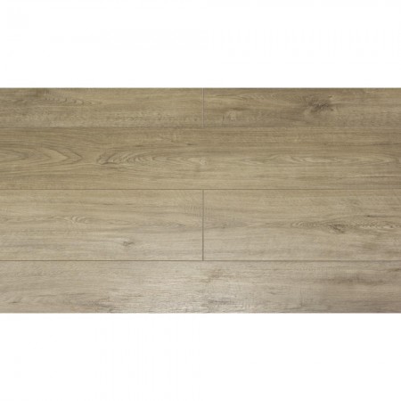 Ламинат Kronopol Aurum Eco Infinity Дуб Galaxy 4592