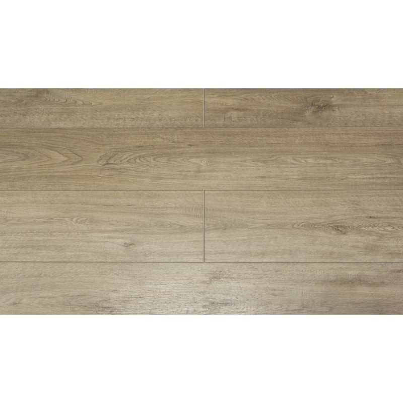 Ламинат Kronopol Aurum Eco Infinity Дуб Galaxy 4592