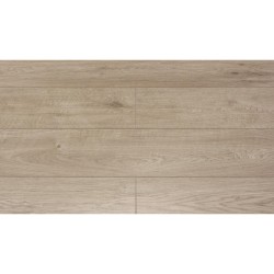 Ламинат Kronopol Aurum Eco Infinity Дуб Horizon 4591