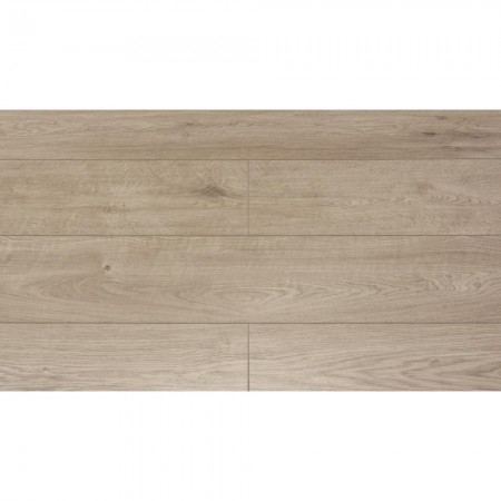 Ламинат Kronopol Aurum Eco Infinity Дуб Horizon 4591