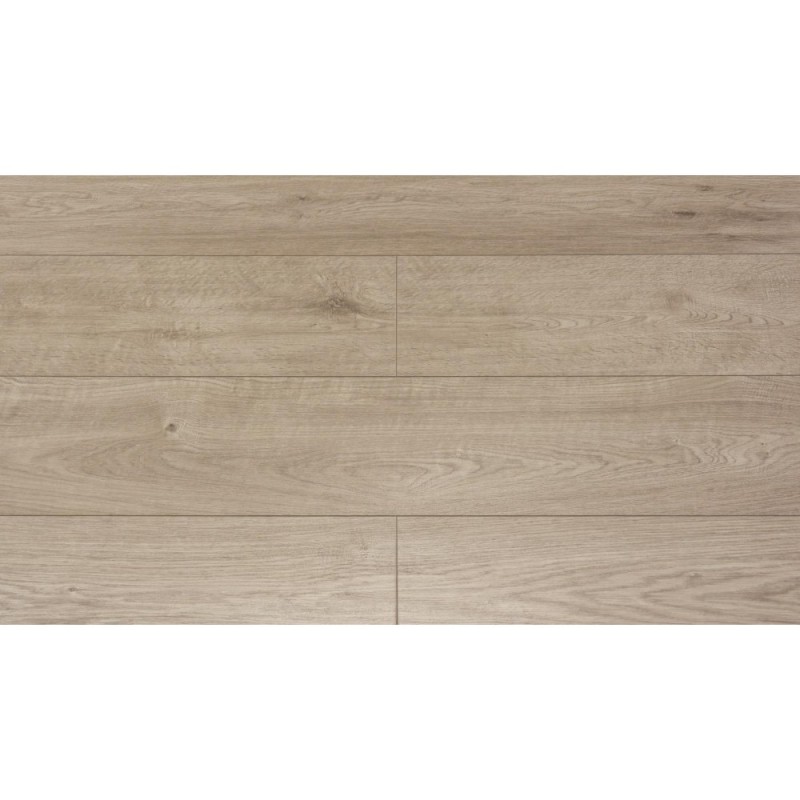 Ламинат Kronopol Aurum Eco Infinity Дуб Horizon 4591
