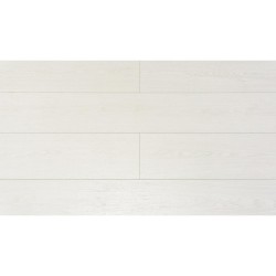 Ламинат Kronopol Aurum Eco Infinity Дуб Moon 3728